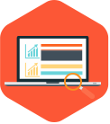 专业知识产权顾问提供一对一的商标查询服务并做风险评估