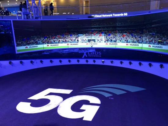 search